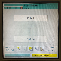 Bbraun Dialog+ Evo - Dialysis image 2